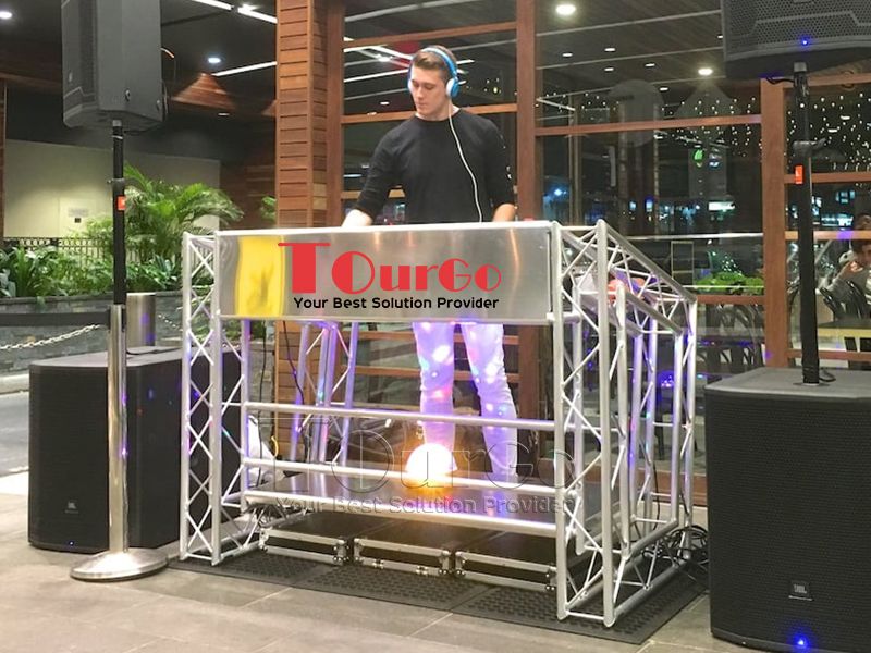 https://www.tourgosolution.com/dj-booths-facades