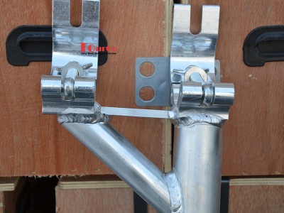truss-boom-arm