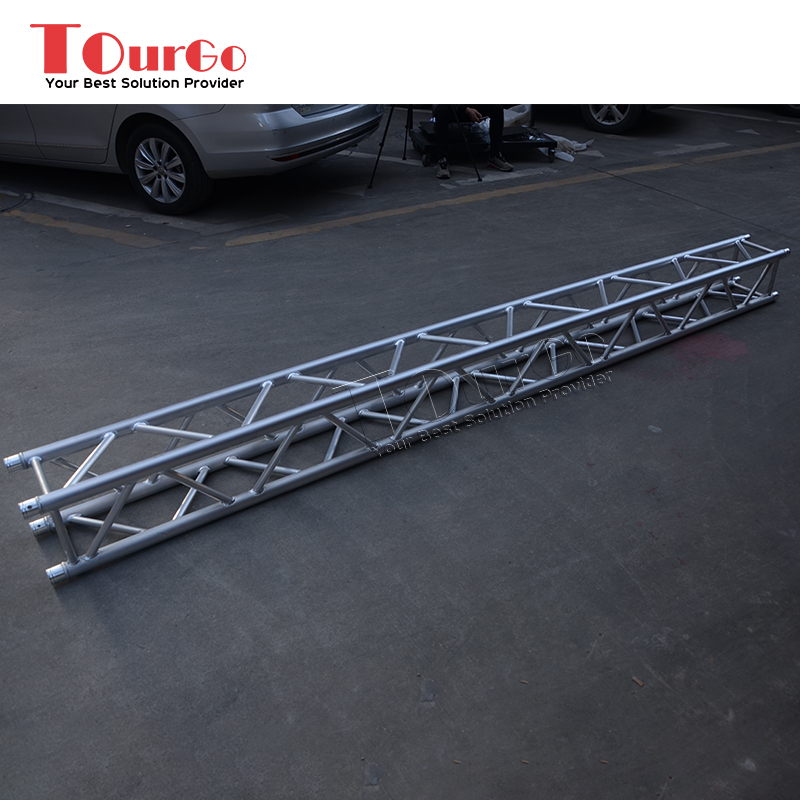 https://www.tourgosolution.com/truss-base-plate