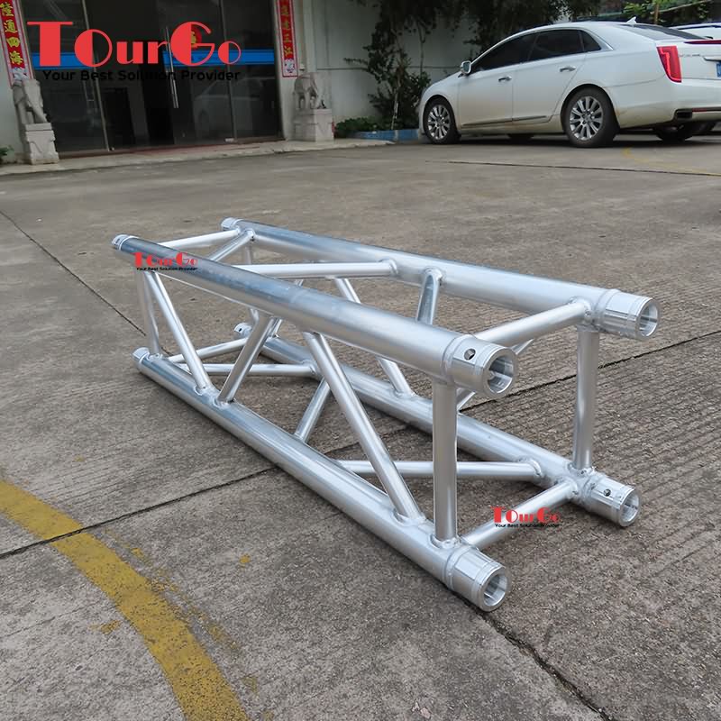 ALUMINUM-TRUSS