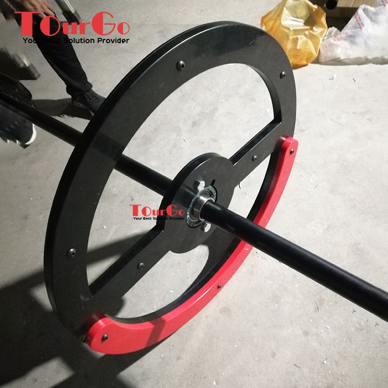 https://www.tourgosolution.com/