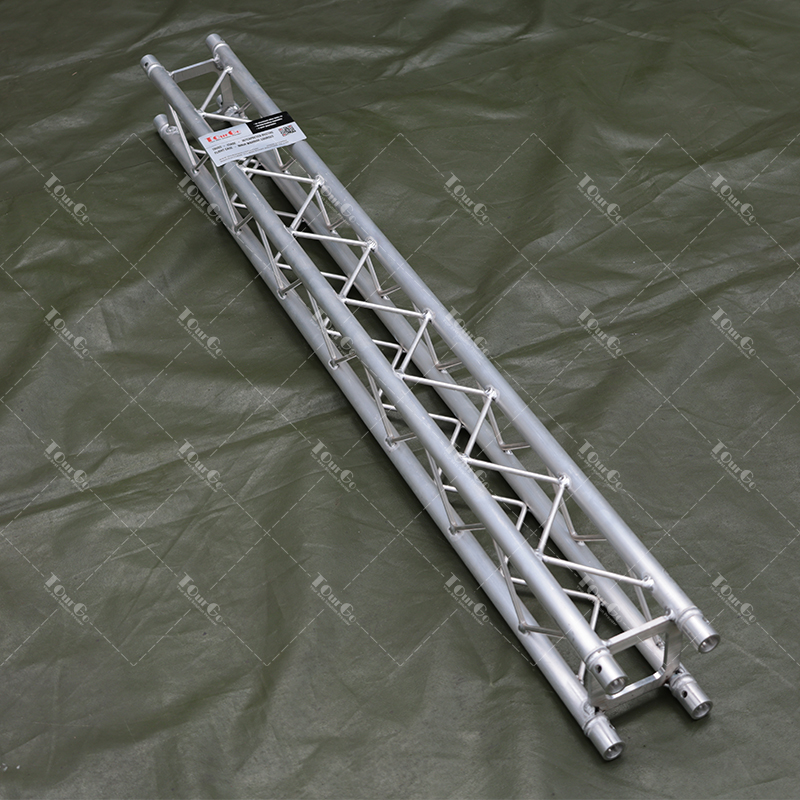 mini truss