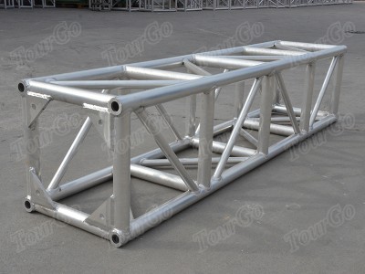 Event-Truss