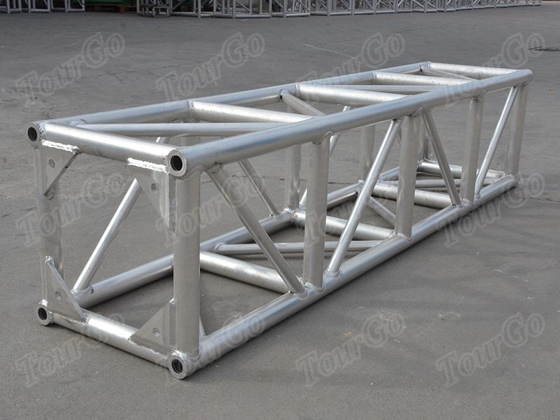 Bolt-Truss