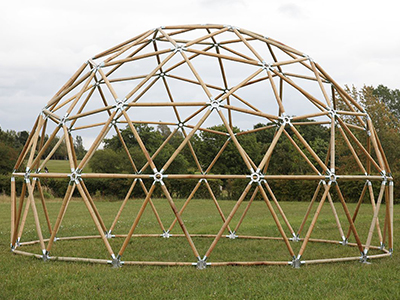 https://www.tourgosolution.com/dome-tent