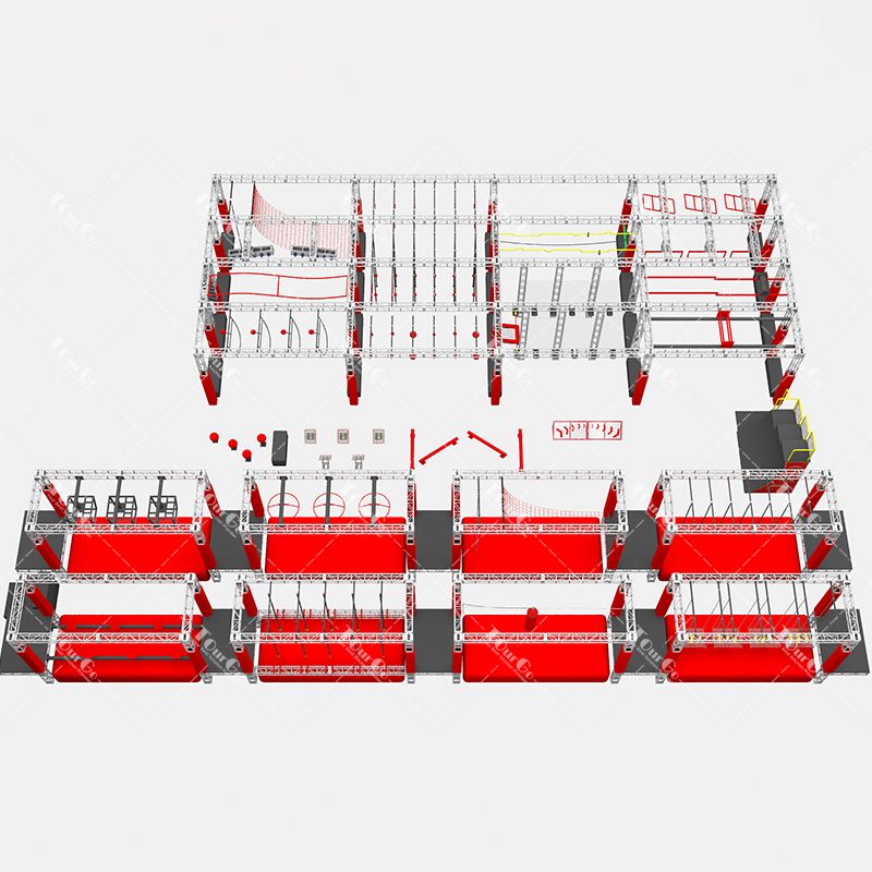 https://www.tourgosolution.com/