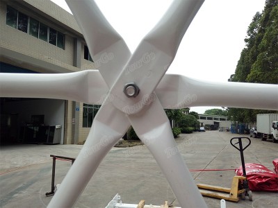 geodesic-tent-sale 