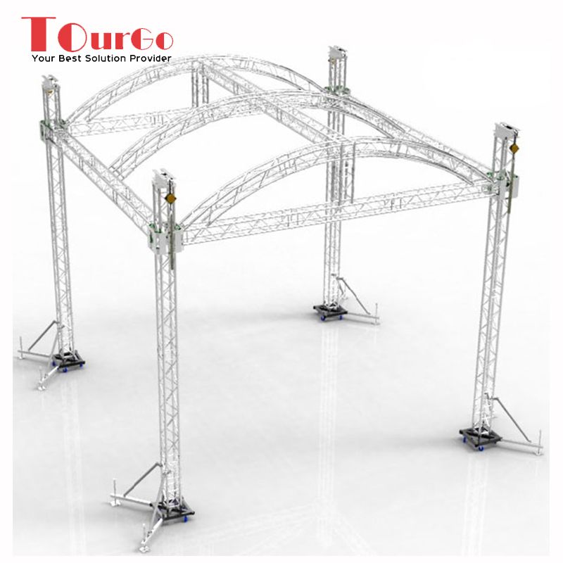https://www.tourgosolution.com/