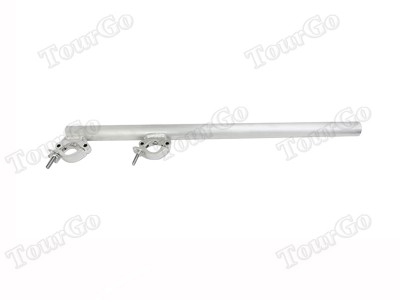 TourGo Global Truss 36in Boom Arm for F34 Square Truss