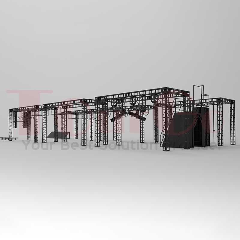 https://www.tourgosolution.com/