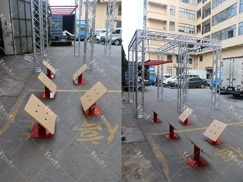 ninja warrior kids