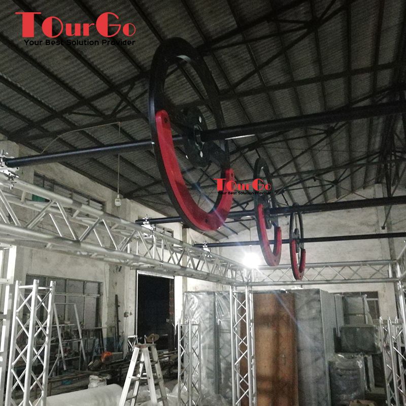 https://www.tourgosolution.com/