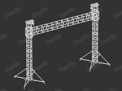 LED-Hanging-Truss