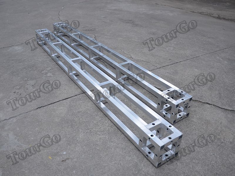 100mm-Truss