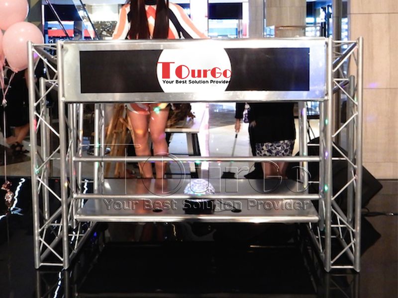 https://www.tourgosolution.com/dj-booths-facades