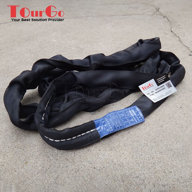 https://www.tourgosolution.com/