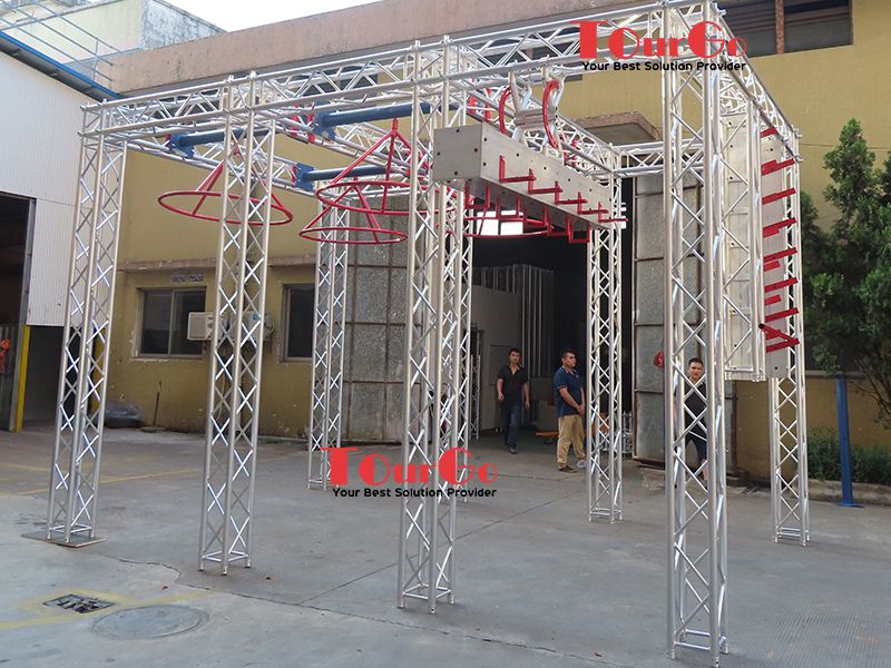 http://www.tourgosolution.com/ninja-course-gym-facility