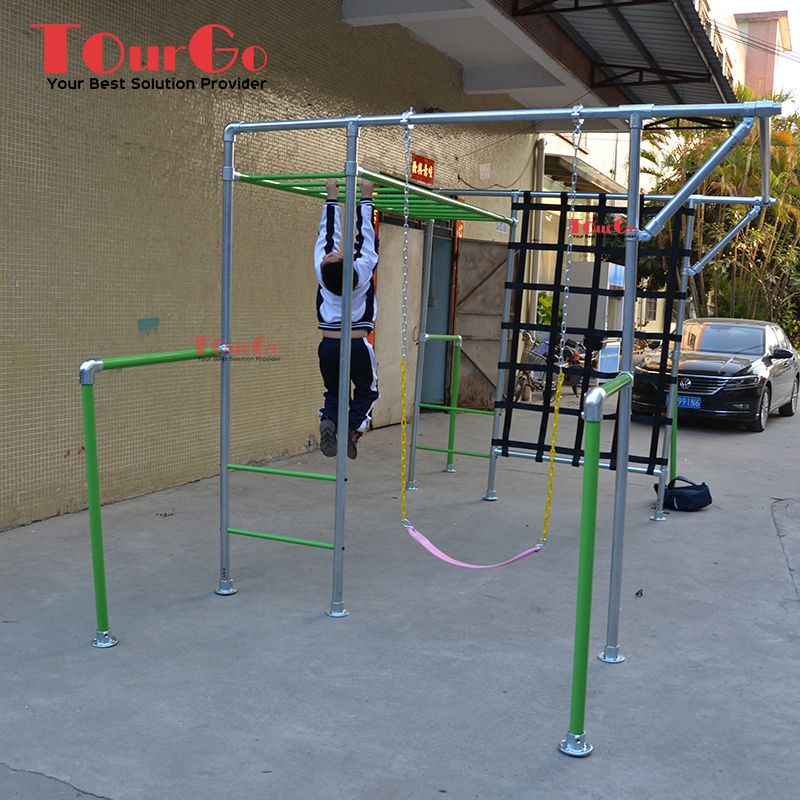 https://www.tourgosolution.com/