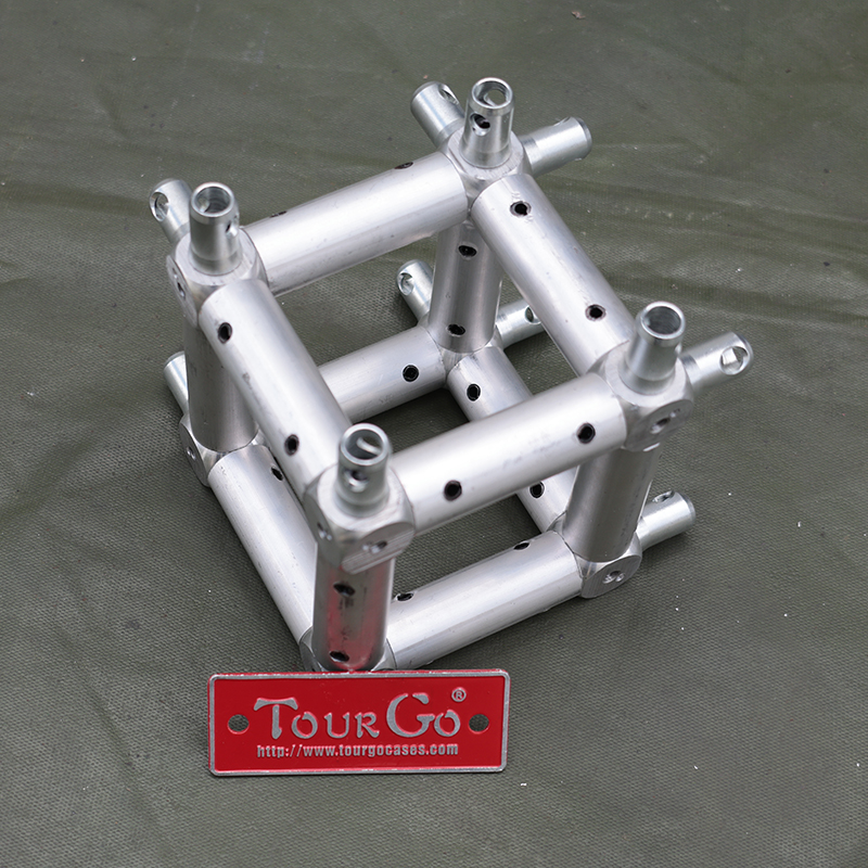 truss corner