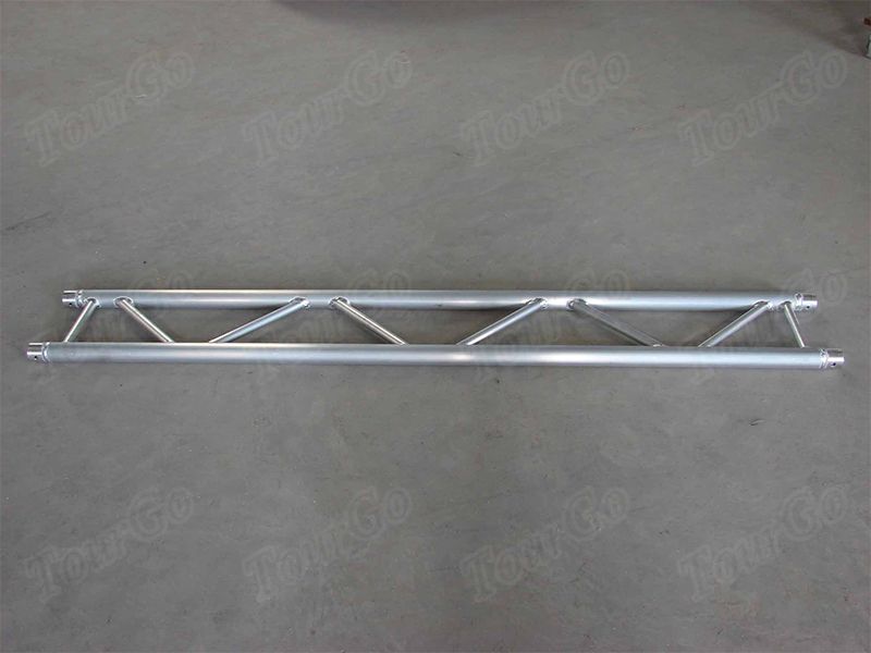 220x220-ladder-truss