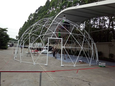 tall-dome-tent 