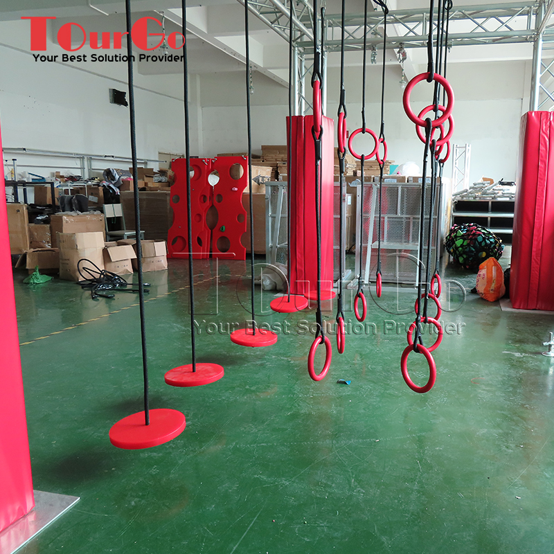 https://www.tourgosolution.com/
