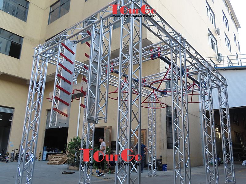 http://www.tourgosolution.com/ninja-course-gym-facility