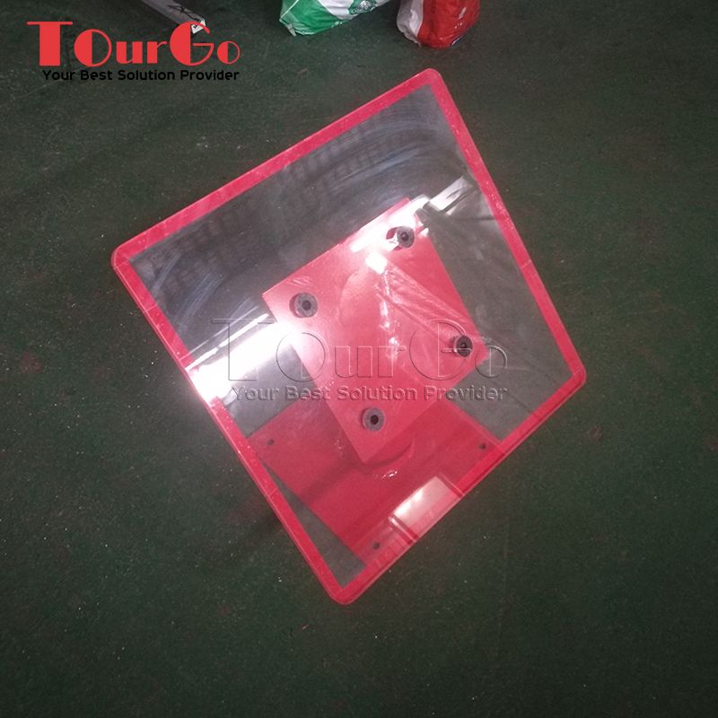 https://www.tourgosolution.com