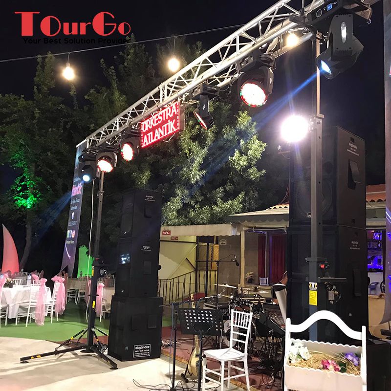 https://www.tourgosolution.com/
