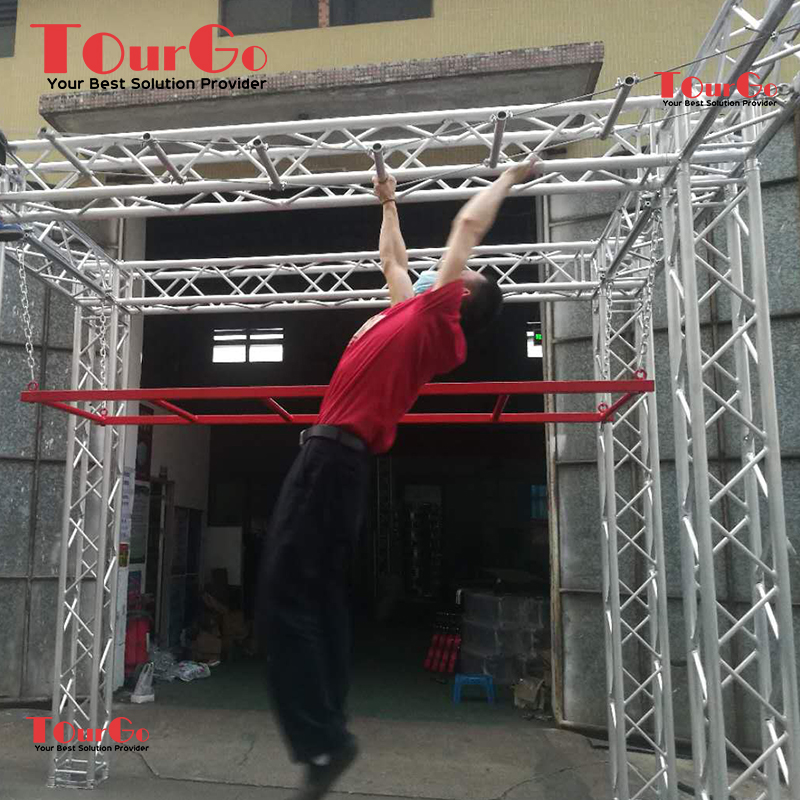 https://www.tourgosolution.com/