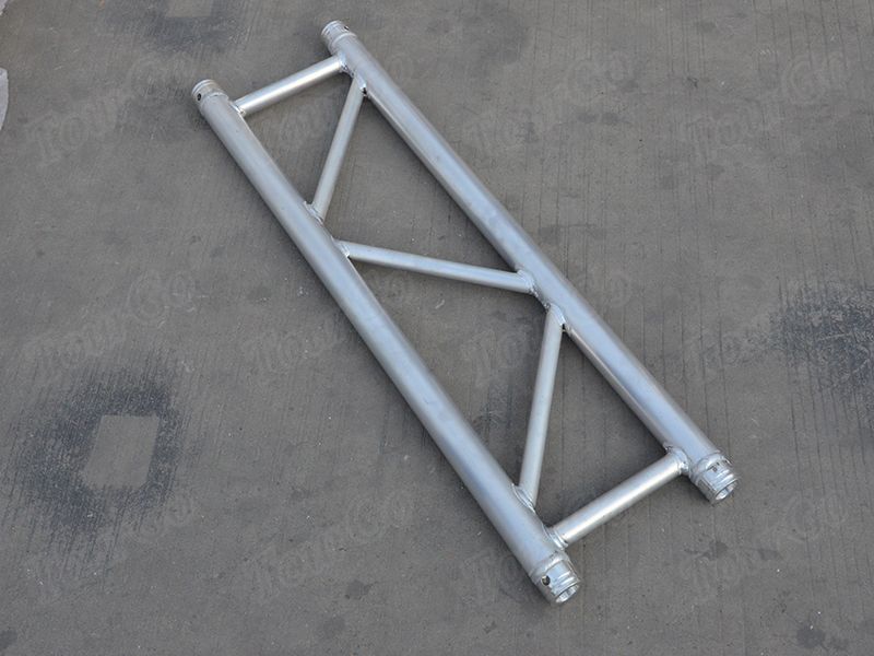 290mm-Spigot-Flat-Truss
