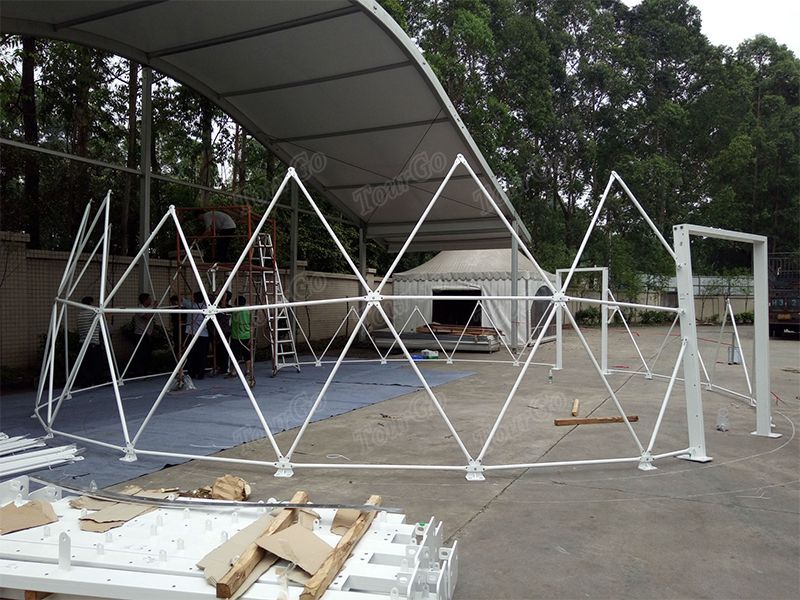 geodesic-tent-sale 