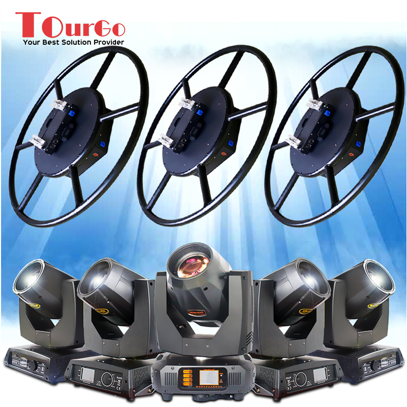 https://www.tourgosolution.com/
