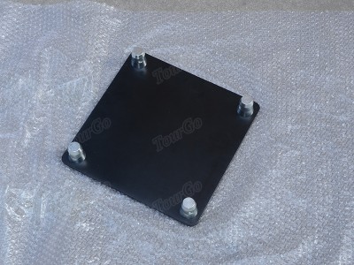 truss-base-plate