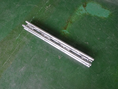 100mm-Aluminum-Square-Truss