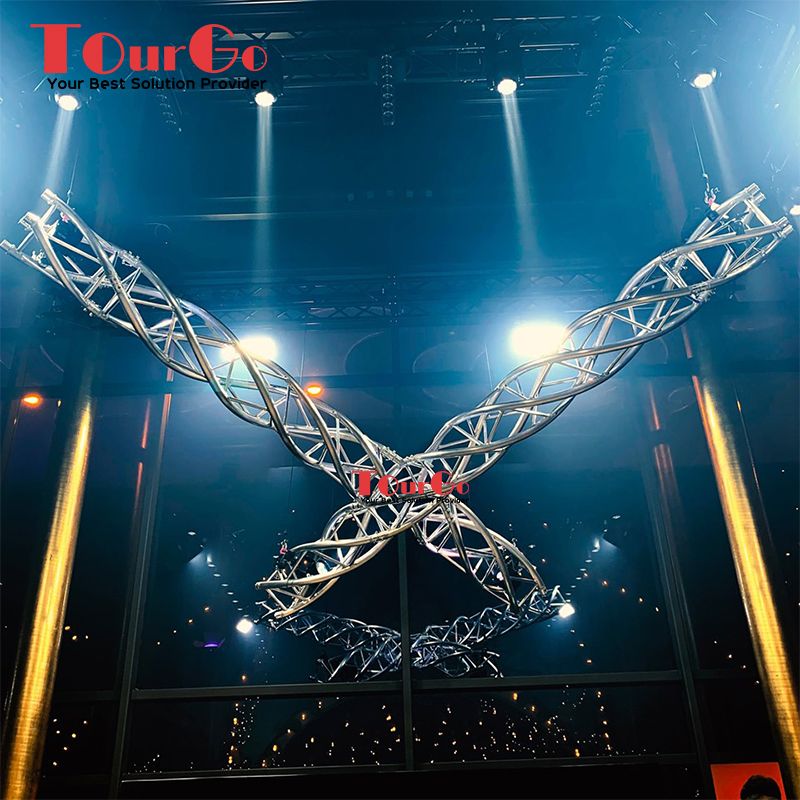 https://www.tourgosolution.com/spigot-lighting-truss