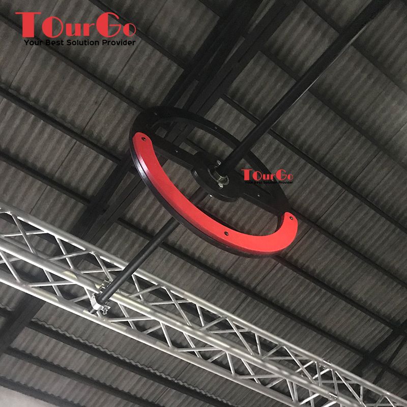 https://www.tourgosolution.com/