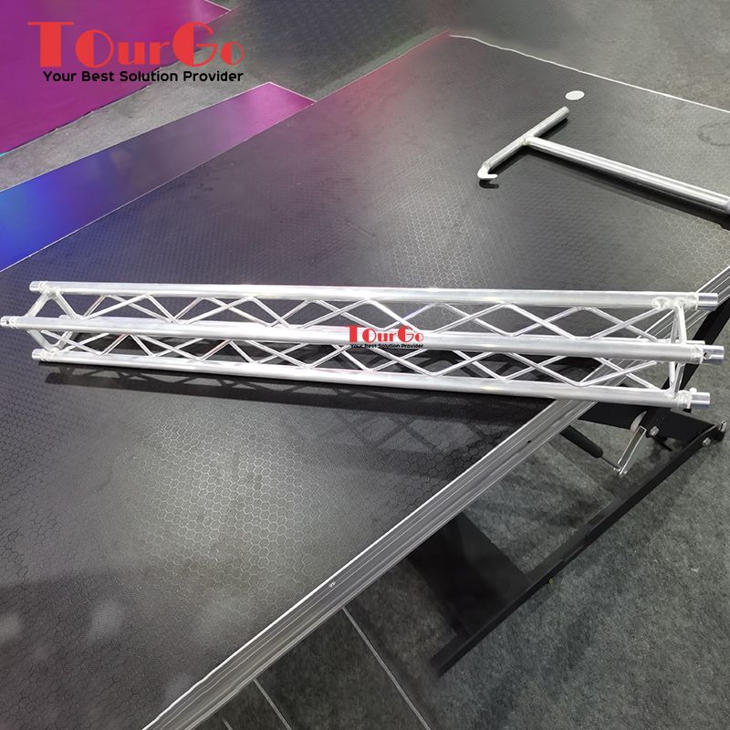https://www.tourgosolution.com/
