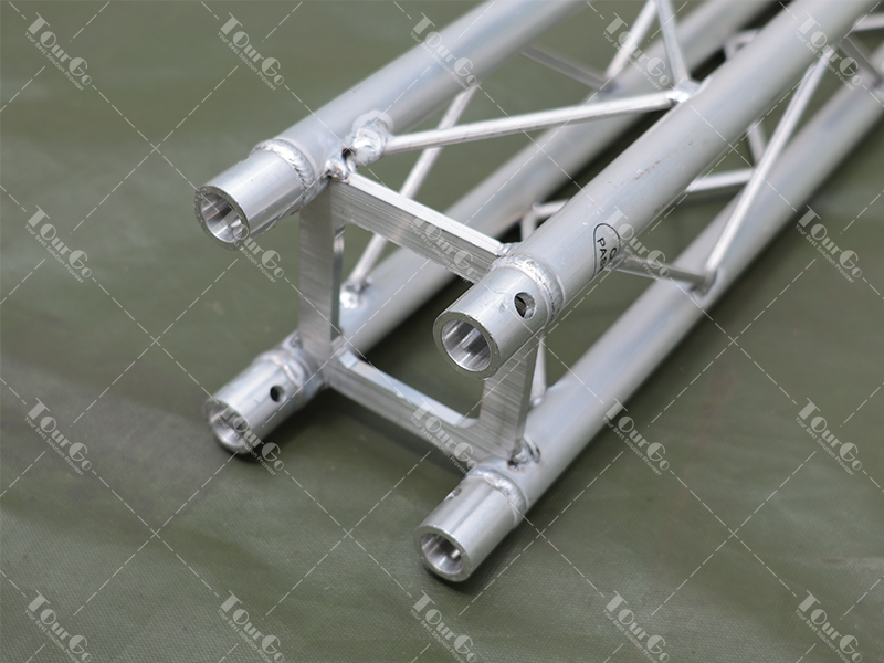 mini truss