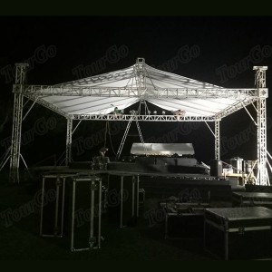  Small-Concert-Stage-Roof-Truss