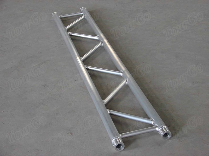 290mm-Spigot-Flat-Truss