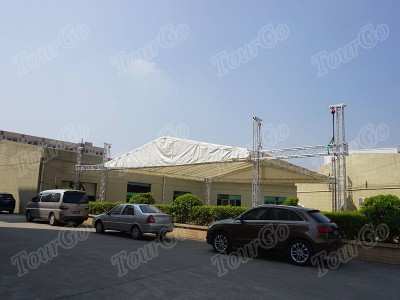 Timber-Roof-Truss-Design