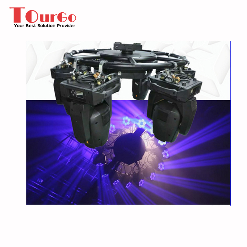 https://www.tourgosolution.com/