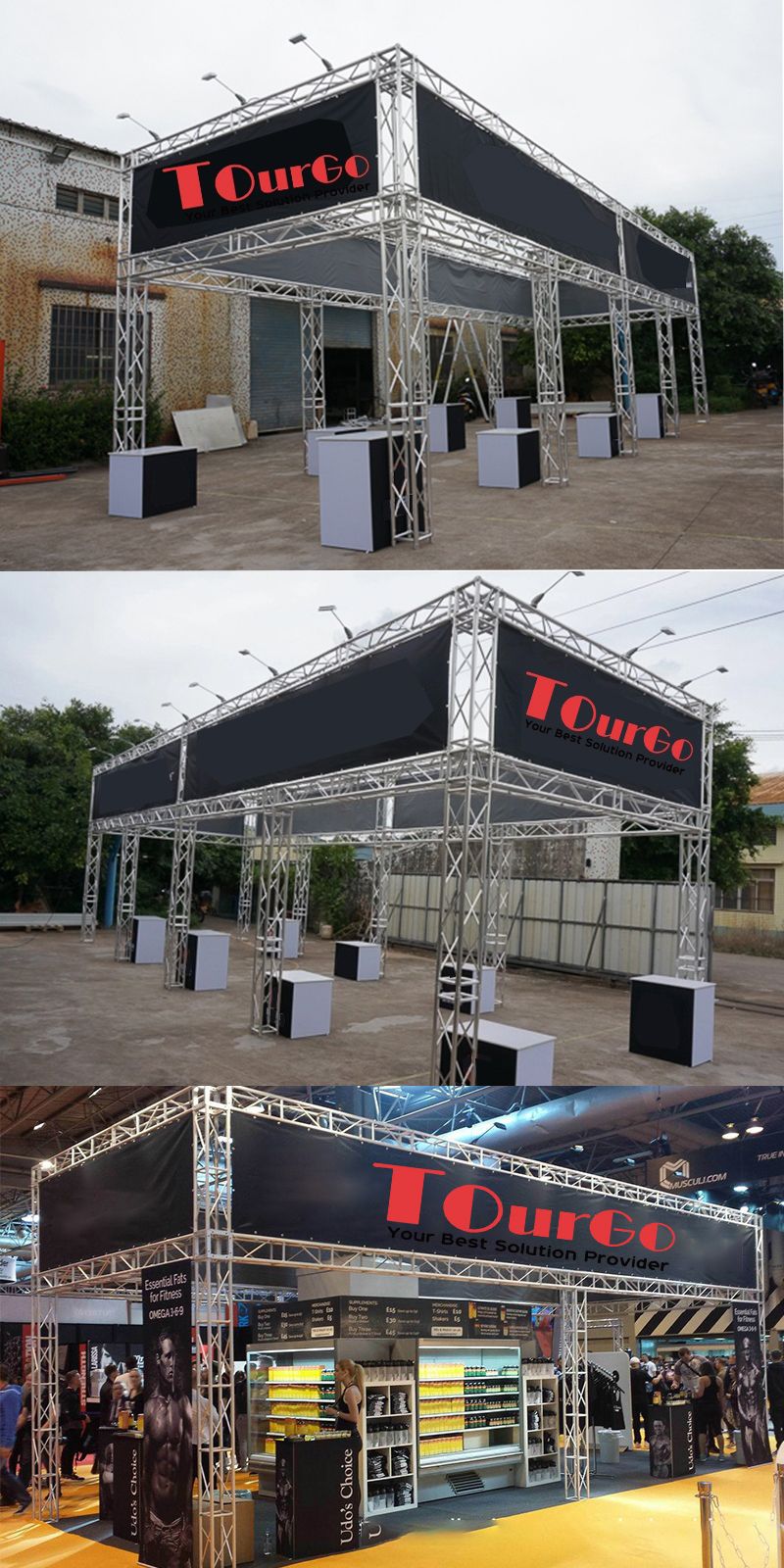 https://www.tourgosolution.com/exhibit-and-display-booth