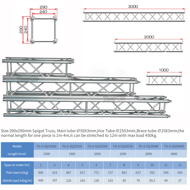 https://www.tourgosolution.com/spigot-lighting-truss