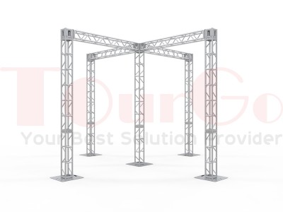 ninja-spartan-race-truss