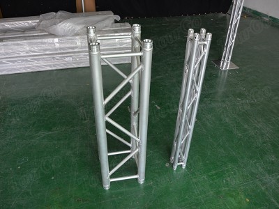 Mini-Truss 