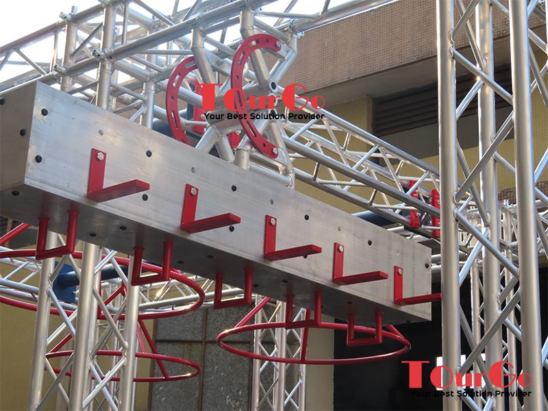 http://www.tourgosolution.com/ninja-course-gym-facility