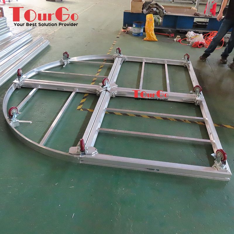 https://www.tourgosolution.com/