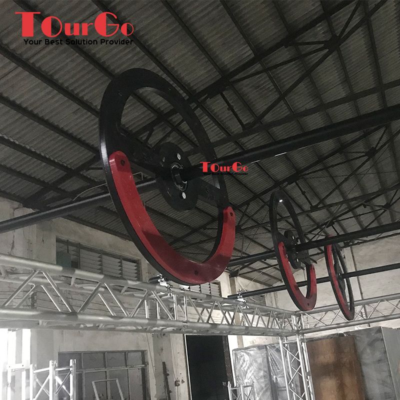 https://www.tourgosolution.com/